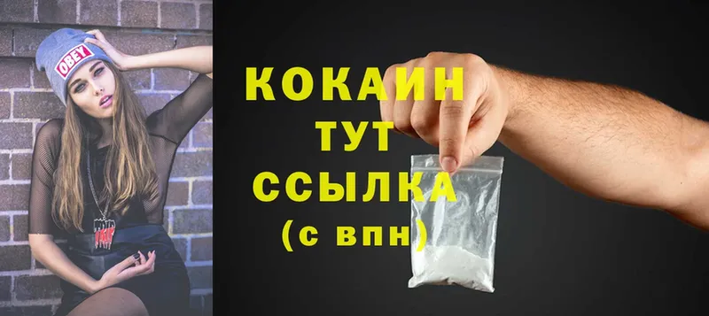 Cocaine Fish Scale  дарнет шоп  ссылка на мегу как зайти  Приволжск 