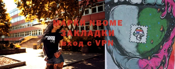 шишки Михайлов
