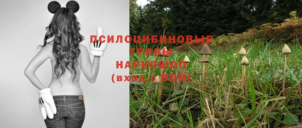 героин Надым
