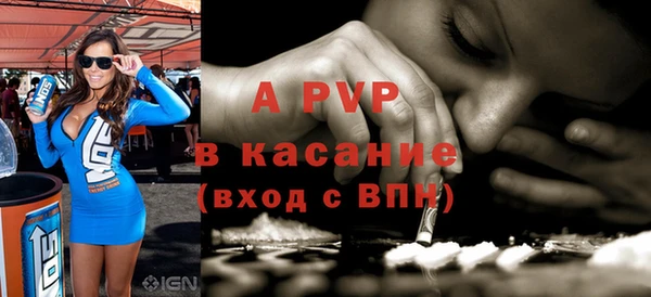 шишки Михайлов